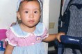 /album/fotogaleria-fotogaleria/img004-jpg/