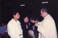 /album/fotogaleria-fotogaleria/img008-jpg/
