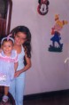 /album/fotogaleria-fotogaleria/img022-jpg/