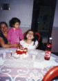 /album/fotogaleria-fotogaleria/img024-jpg/