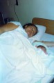 /album/fotogaleria-fotogaleria/img010-jpg/