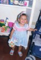 /album/fotogaleria-fotogaleria/img015-jpg/