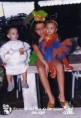 /album/fotogaleria-fotogaleria/img020-jpg/