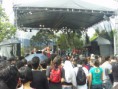 /album/fotogaleria-fotogaleria/miercoles-5-9-2012-altavoz-gra-jpg/