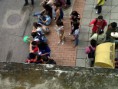 /album/fotogaleria-fotogaleria/a575570-408447195863343-1271369382-n-jpg/