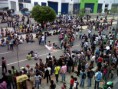 /album/fotogaleria-fotogaleria/a603858-408447172530012-97636613-n-jpg/